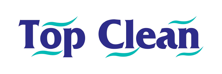 Top Clean Köhnke / Lerm GbR